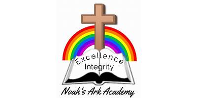 Noah's Ark Christian Academy daycare Malakoff Texas