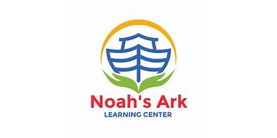Noahs Ark Home Learning Center daycare Corpus Christi Texas