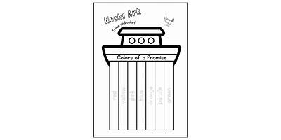 Noahs Ark Preschool and Parents Day Out daycare Waco Texas