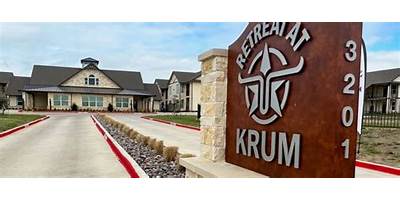 Nonnas Kid Kountry daycare Krum Texas