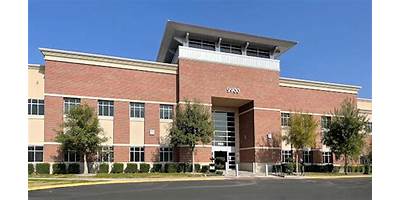 Nonnie's Care Center daycare Stockdale Texas