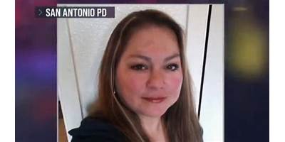 Norma Jean Trevino daycare San Antonio Texas