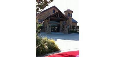 North Richland Hills Montessori daycare North Richland Hills Texas