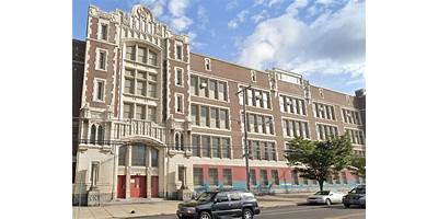 North Star Academy daycare Lantana Texas