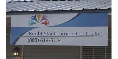North Star Learning Center daycare Richardson Texas