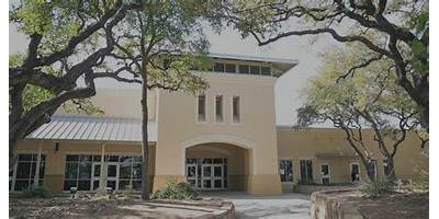 Northern Hills UMC Day School daycare San Antonio Texas