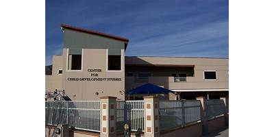 Northridge Child Development Center daycare Dallas Texas