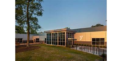 Northside - YMCA daycare Waxahachie Texas