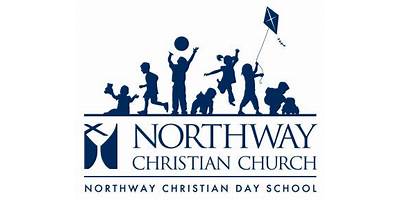 Northway Christian Day School daycare Dallas Texas