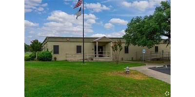 Northwest Hills Christian School daycare San Antonio Texas