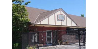 Northwest Montessori House of Children LLC daycare Austin Texas