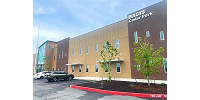 Northwest Spanish School daycare Cedar Park Texas