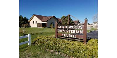 Northwoods Presbyterian Church daycare Houston Texas