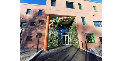 NoWorries Childcare and Preschool daycare Arlington Texas