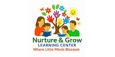 Nurture & Grow Learning Center LLC daycare Houston Texas