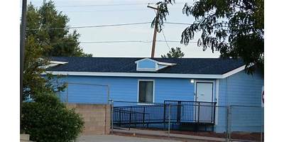 Oak and Acorn Montessori LLC daycare San Marcos Texas