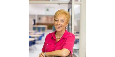 Oak Crest Private School daycare Carrollton Texas