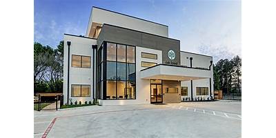 Oak Forest Academy daycare Houston Texas