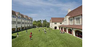 Oakdale Private School daycare Houston Texas