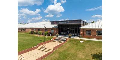 Oaks Learning Center Cedar Hill daycare Cedar Hill Texas