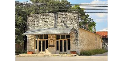 OakSong School of the Hill Country daycare Dripping Springs Texas