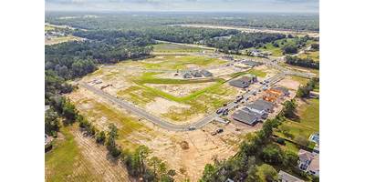 Oakwood Head Start daycare Spring Texas