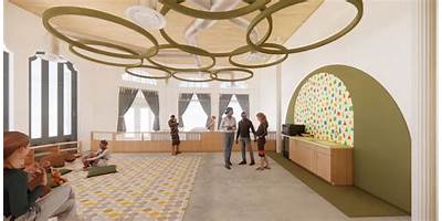 Oasis Early Child Learning Center daycare Haltom City Texas