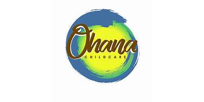 Ohana Childcare daycare Clute Texas