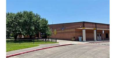 Ollie Lyons daycare Houston Texas