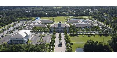 Omega Academy of Excellence daycare Houston Texas