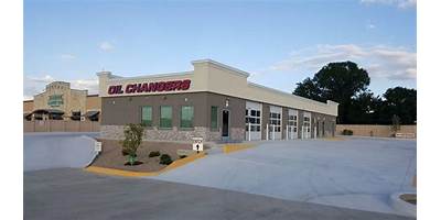 Omega Church DBA: King's Kids Learning Center daycare San Antonio Texas