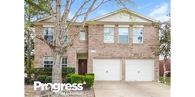 Omega Hands CPA daycare Houston Texas