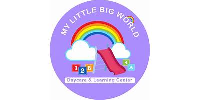 Once Upon A Dream Learning Center, LLC daycare Laredo Texas
