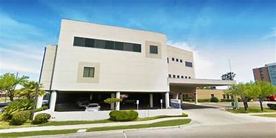 Open Arms Agency daycare Corpus Christi Texas