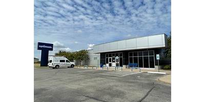 Optimum Leap, LLC daycare Houston Texas