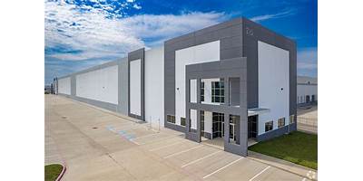 Our Houze Residential Treatment Center daycare Brookshire Texas