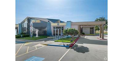 Our Lady of Perpetual Help School daycare Corpus Christi Texas