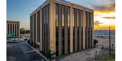 Our New Beginning Learning Academy daycare Houston Texas