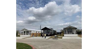 Our Pearland Kids Home Daycare LLC daycare Pearland Texas