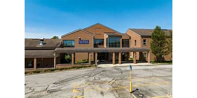 Our Redeemer Lutheran School daycare Dallas Texas