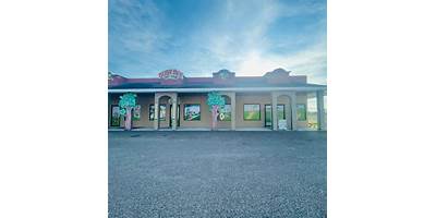 Over The Moon Learning Institute, LLC daycare Palmview Texas