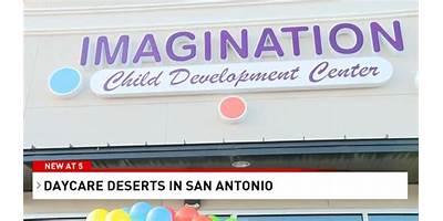 Owlates Childcare, LLC daycare San Antonio Texas