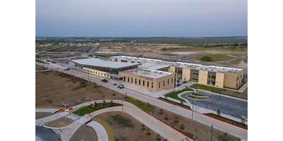 Paloma Montessori School daycare San Marcos Texas