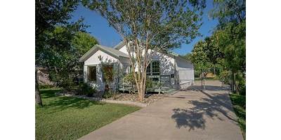 Paloma Place, LLC daycare Corpus Christi Texas