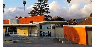 Pals Activity Center daycare Pasadena Texas