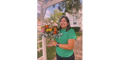 Pam Jean Zapalac daycare Sugar Land Texas