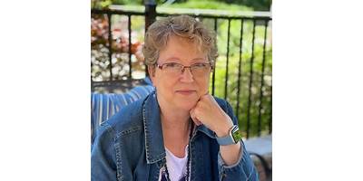 Pamela Armstrong daycare Conroe Texas