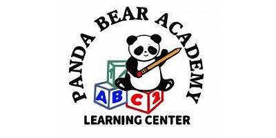 Panda Bear Academy 2 daycare Richmond Texas