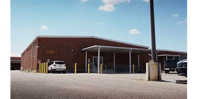 Papoose Landing daycare Jourdanton Texas