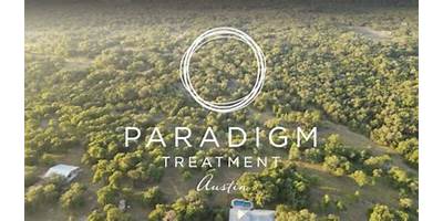 Paradigm Treatment Texas daycare Austin Texas